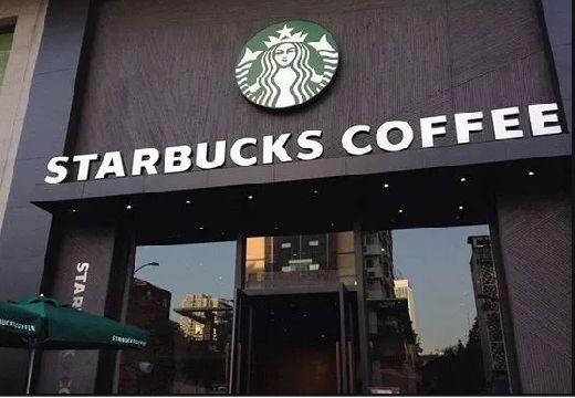 中江怎么打造出生意红火的门店招牌？