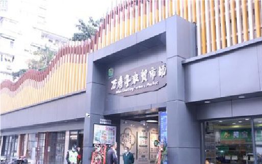 中江装招牌时，需要注意什么？