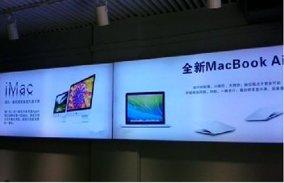 中江软膜灯箱的价格与什么因素有关？