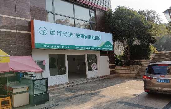 中江广告招牌特点详解。