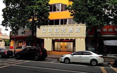 中江广告招牌怎么制作利润高些？